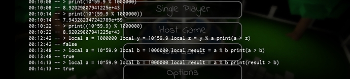 Screenshot_20220919-001433_Roblox