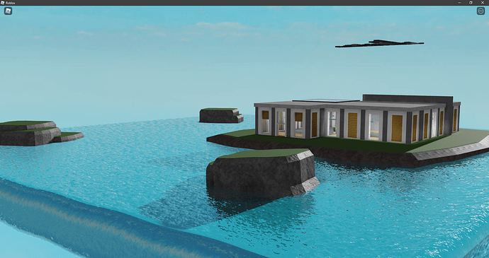 Roblox 18.06.2020 17_10_15