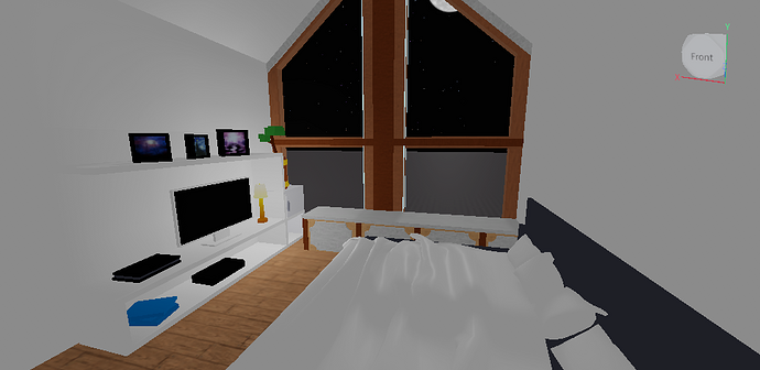 RobloxScreenShot20220314_161113661