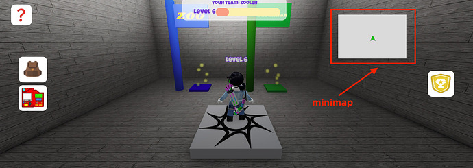 Screenshot 2021-03-29 at 11.52.23 AM