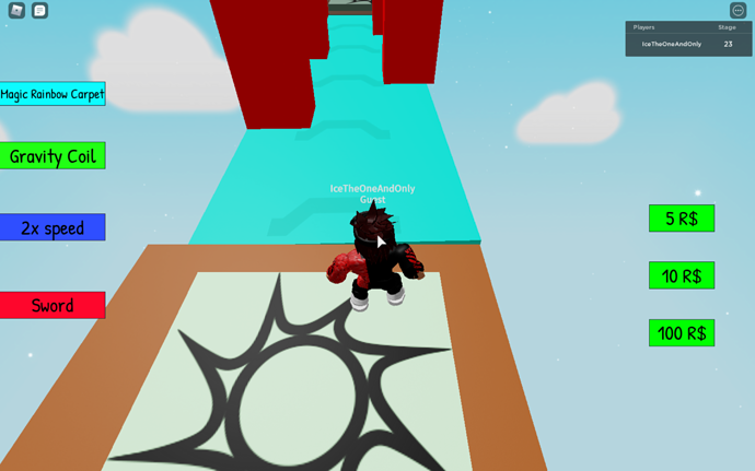 Screen Shot 2021-03-11 at 3.18.08 PM