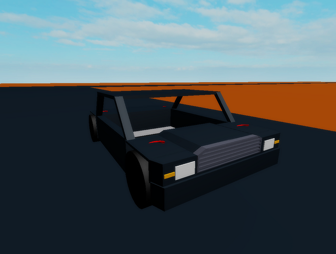 RobloxScreenShot20201011_124626306