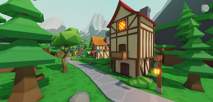 Casas.PNG
