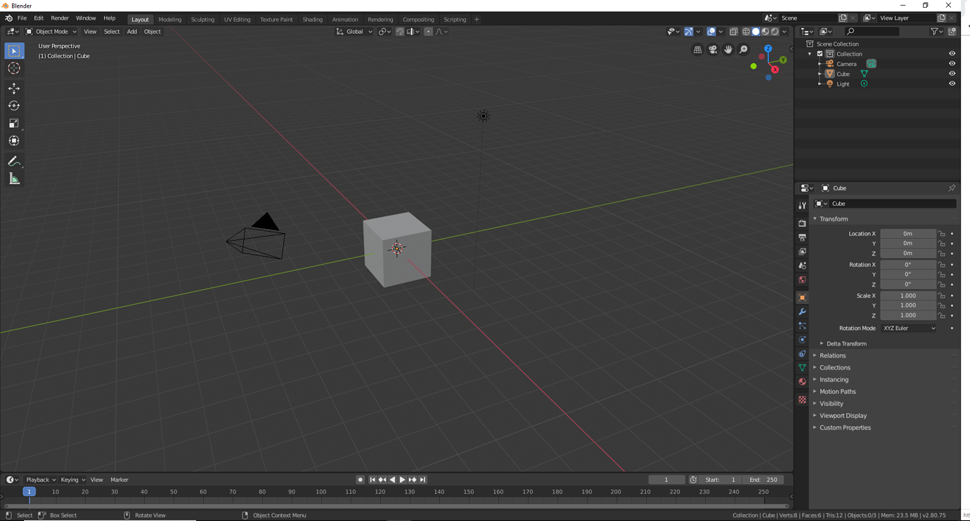 Blend to obj. Object mode в blender. блендер 4.0. меню shading blender. куб в блендере.