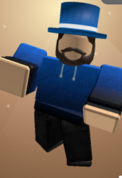 Screen Shot 2020-08-03 at 10.36.13 PM