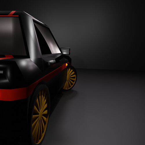 classic racing car12