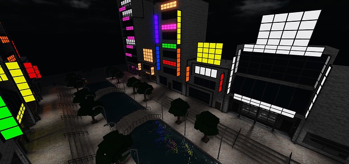 RobloxScreenShot20220325_090507973