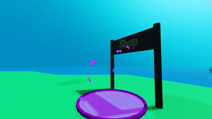 RobloxScreenShot20210503_204152964