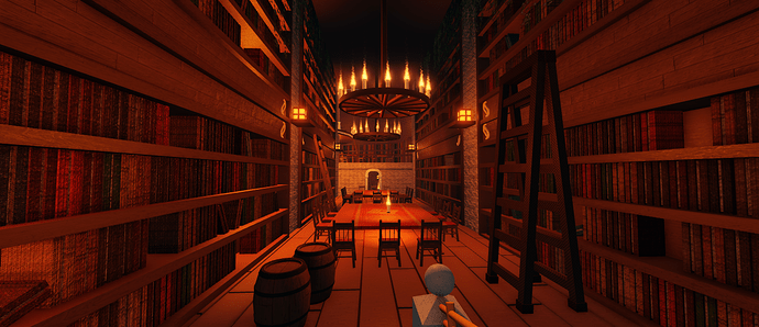 RobloxScreenShot20210523_201514741