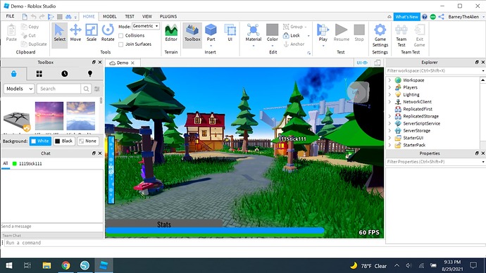 Screenshot (16)