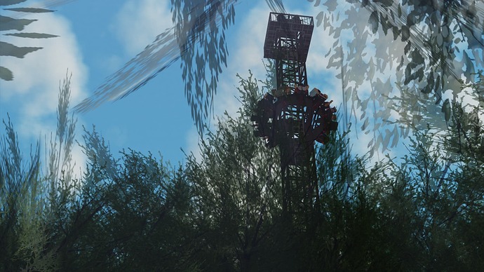detonator-1