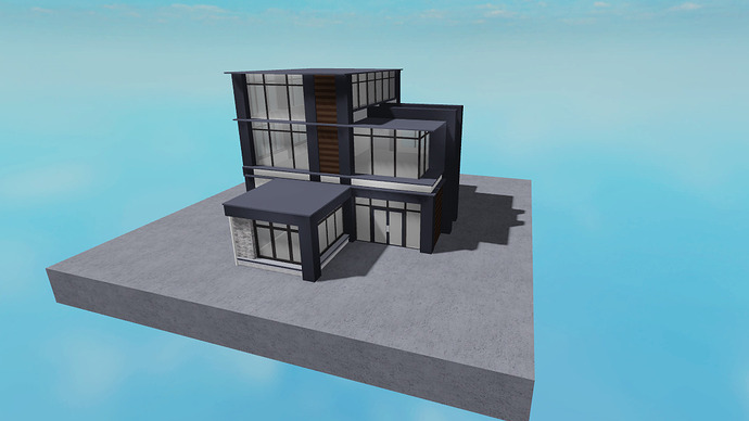 ModernHouse3|Build4.PNG