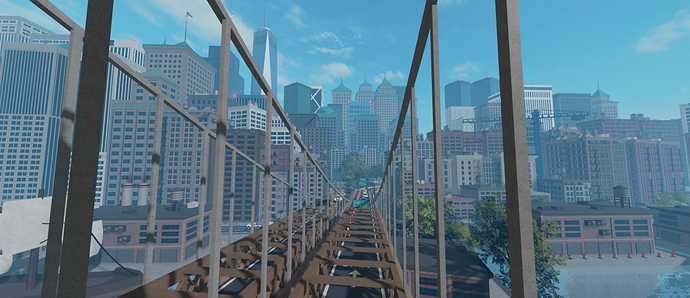 RobloxScreenShot20210505_214737333