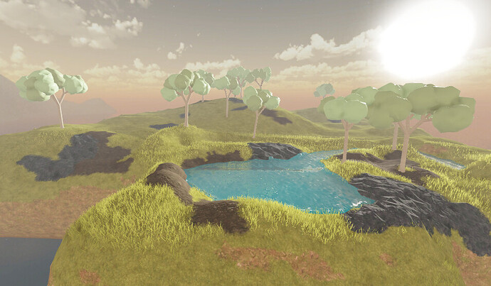 Screen Shot 2020-12-12 at 19.49.52