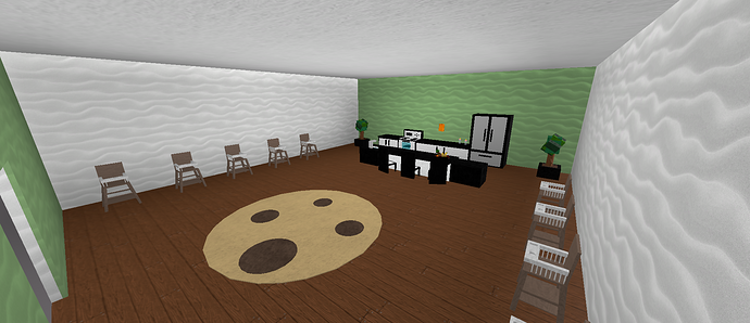 Daycare_2