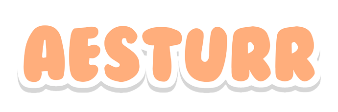 aesturr