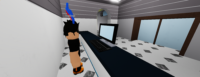 RobloxScreenShot20200612_004322139