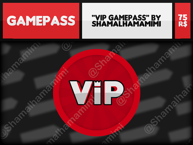 Gamepass2