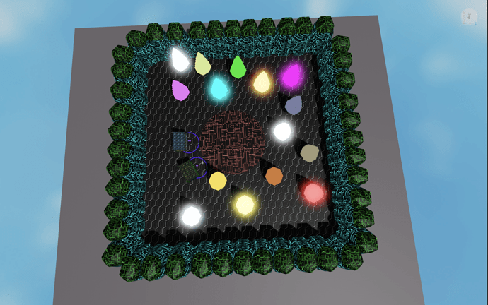 Screen Shot 2021-02-16 at 6.20.25 PM