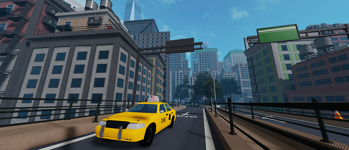 RobloxScreenShot20210225_170925837