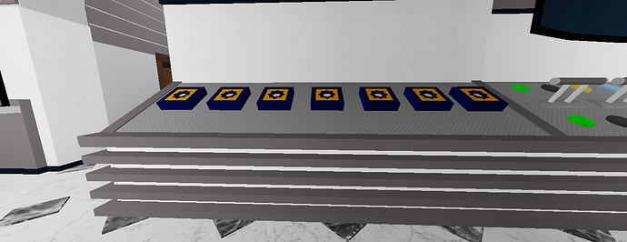 SPOILER_RobloxScreenShot20200613_194335289