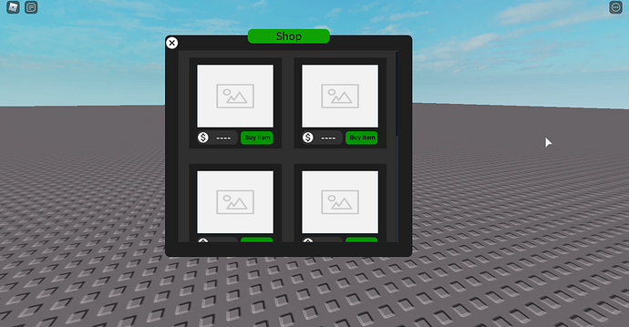 RobloxScreenShot20210407_005631737