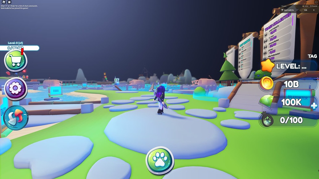 Games and studio failing to load - Engine Bugs - Developer Forum | Roblox