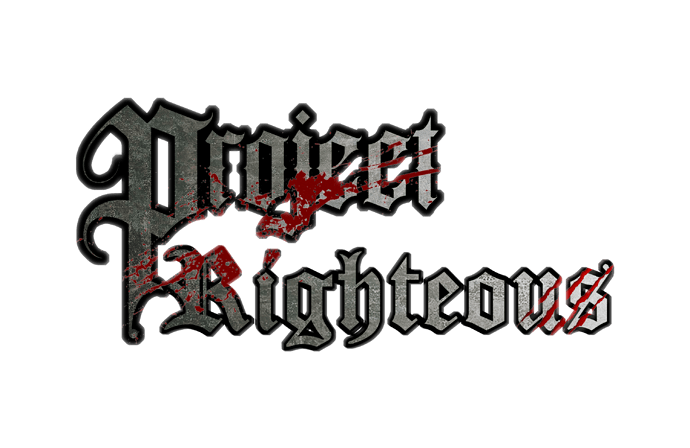 ProjectRighteous