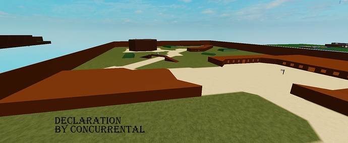 ice_screenshot_20200923-150823