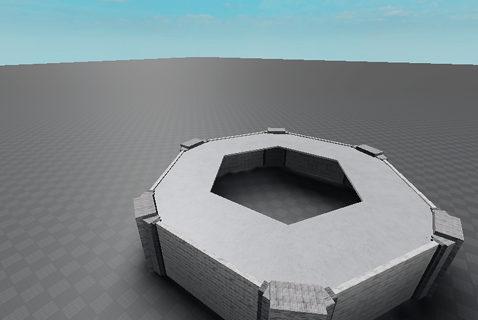 RobloxScreenShot20210430_200759408
