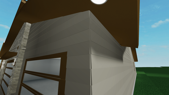 RobloxScreenShot20190902_184835928
