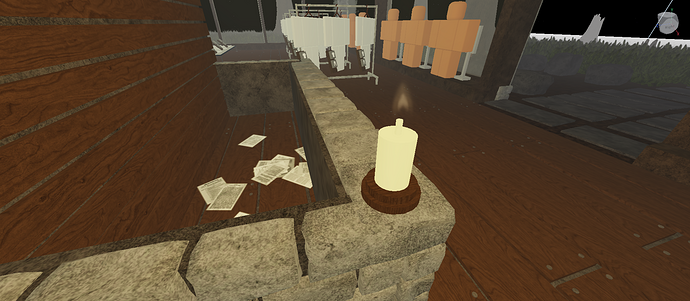 RobloxScreenShot20201010_230142341