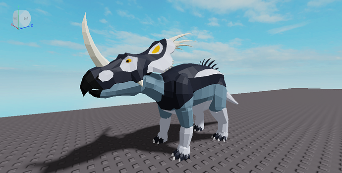 RobloxScreenShot20210507_015412188