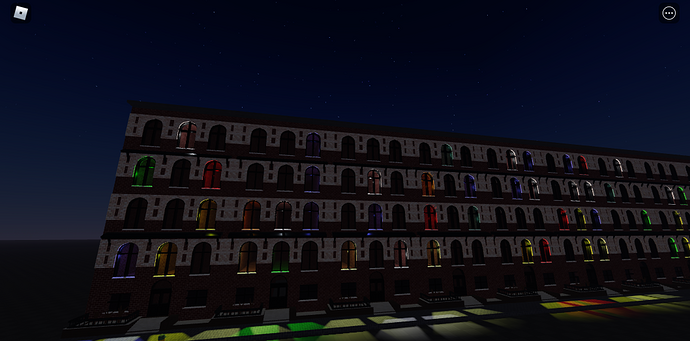 RobloxScreenShot20220803_040616267