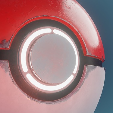 Poke4