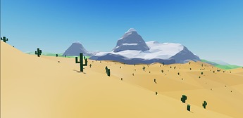 Screenshot 2022-10-08 at 21.04.01
