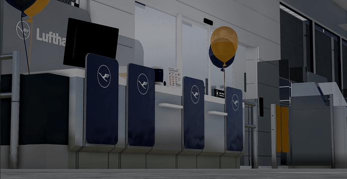 RobloxStudioBeta_HkZeONoeGc