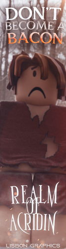 REALM AD BACON-min