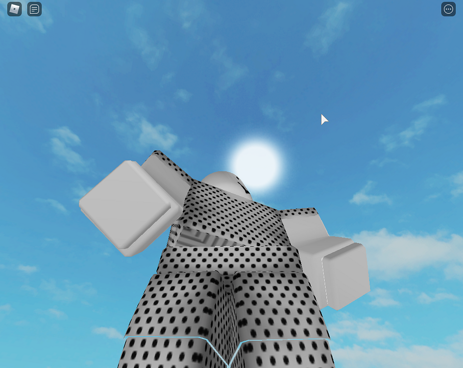 Dogu15 Rig [Layered] - Page 5 - Community Resources - Developer Forum ...