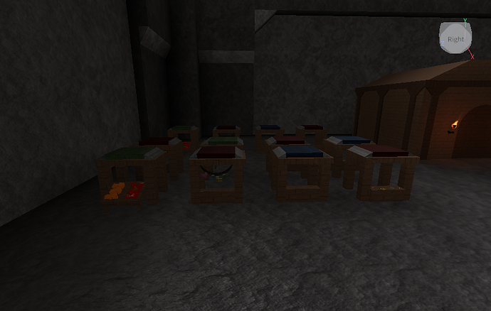 RobloxScreenShot20200126_141410268
