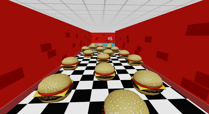 RobloxScreenShot20200802_204524728