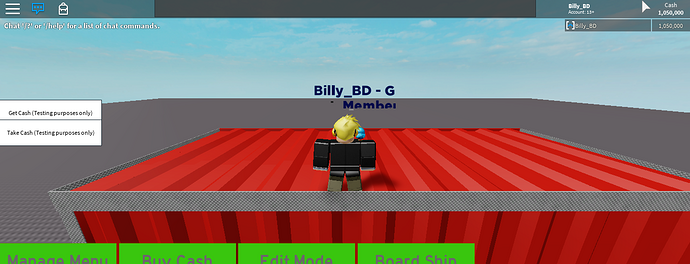 RobloxScreenShot20190424_165845877
