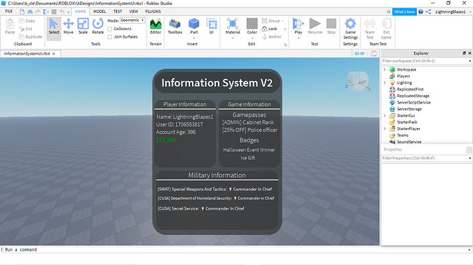 Screenshot (207)