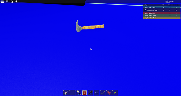 RobloxScreenShot20200406_183650762