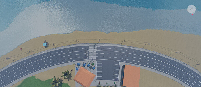 RobloxScreenShot20210205_192720461