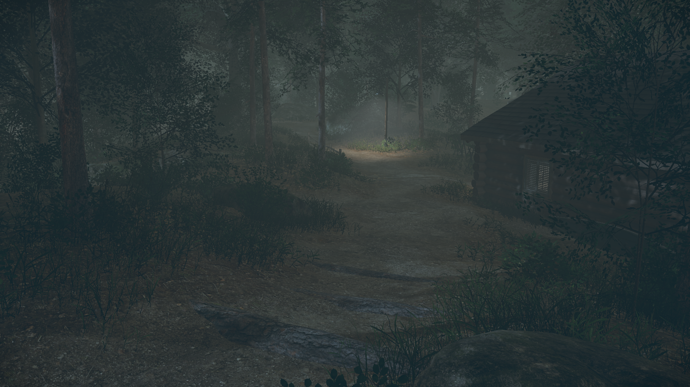 terrain3