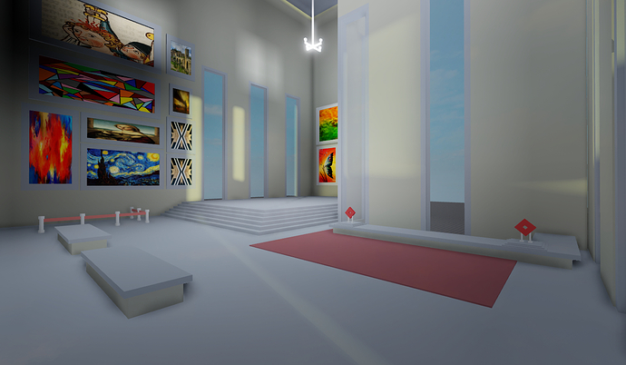 Screenshot_84