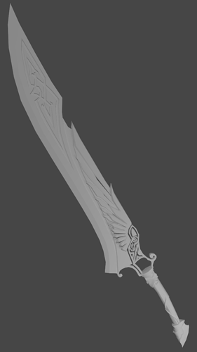 Render2