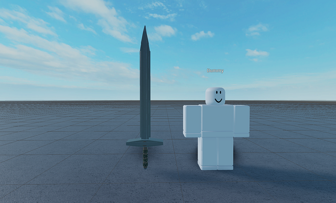 RobloxScreenShot20200706_135716726