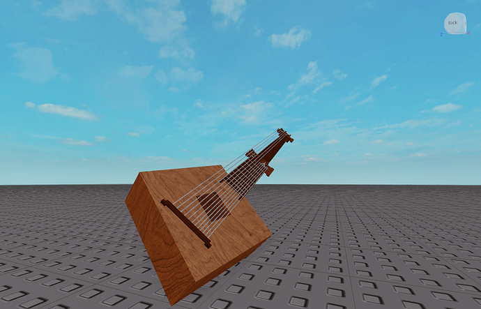 RobloxScreenShot20200529_102330903